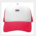 Net Cap Thumbnail