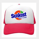 Net Cap Thumbnail