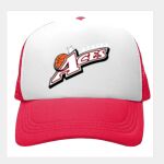 Net Cap Thumbnail