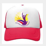 Net Cap Thumbnail