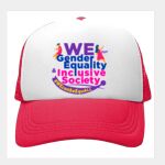 Net Cap Thumbnail