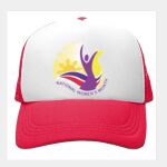 Net Cap Thumbnail
