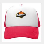 Net Cap Thumbnail