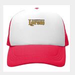 Net Cap Thumbnail