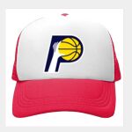 Net Cap Thumbnail