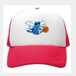 Net Cap Thumbnail