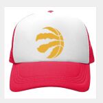 Net Cap Thumbnail