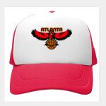 Net Cap Thumbnail
