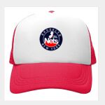 Net Cap Thumbnail