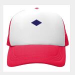 Net Cap Thumbnail