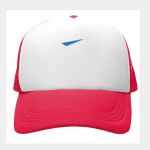 Net Cap Thumbnail