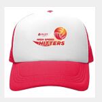 Net Cap Thumbnail