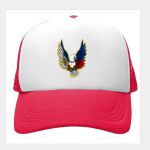 Net Cap Thumbnail