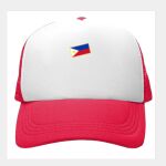Net Cap Thumbnail