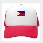 Net Cap Thumbnail