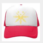 Net Cap Thumbnail