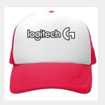 Net Cap Thumbnail
