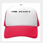 Net Cap Thumbnail