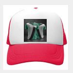 Net Cap Thumbnail