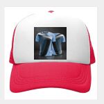 Net Cap Thumbnail