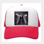 Net Cap Thumbnail