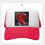 Net Cap Thumbnail