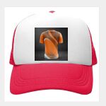 Net Cap Thumbnail