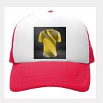 Net Cap Thumbnail