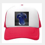 Net Cap Thumbnail