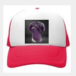 Net Cap Thumbnail