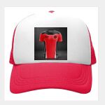 Net Cap Thumbnail