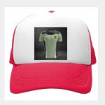 Net Cap Thumbnail