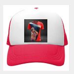 Net Cap Thumbnail