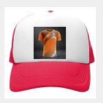 Net Cap Thumbnail