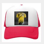 Net Cap Thumbnail