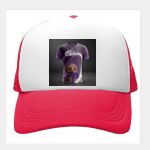 Net Cap Thumbnail