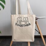 Regular Canvas Bag Thumbnail