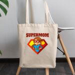 Regular Canvas Bag Thumbnail