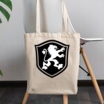 Regular Canvas Bag Thumbnail