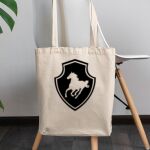 Regular Canvas Bag Thumbnail