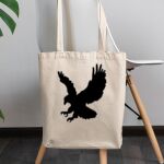 Regular Canvas Bag Thumbnail