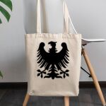 Regular Canvas Bag Thumbnail