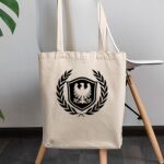 Regular Canvas Bag Thumbnail