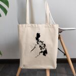 Regular Canvas Bag Thumbnail