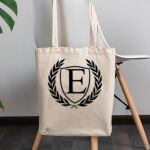 Regular Canvas Bag Thumbnail