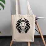 Regular Canvas Bag Thumbnail