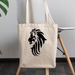 Regular Canvas Bag Thumbnail