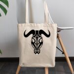 Regular Canvas Bag Thumbnail