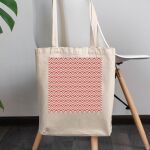 Regular Canvas Bag Thumbnail