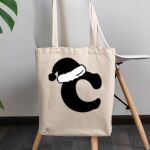 Regular Canvas Bag Thumbnail